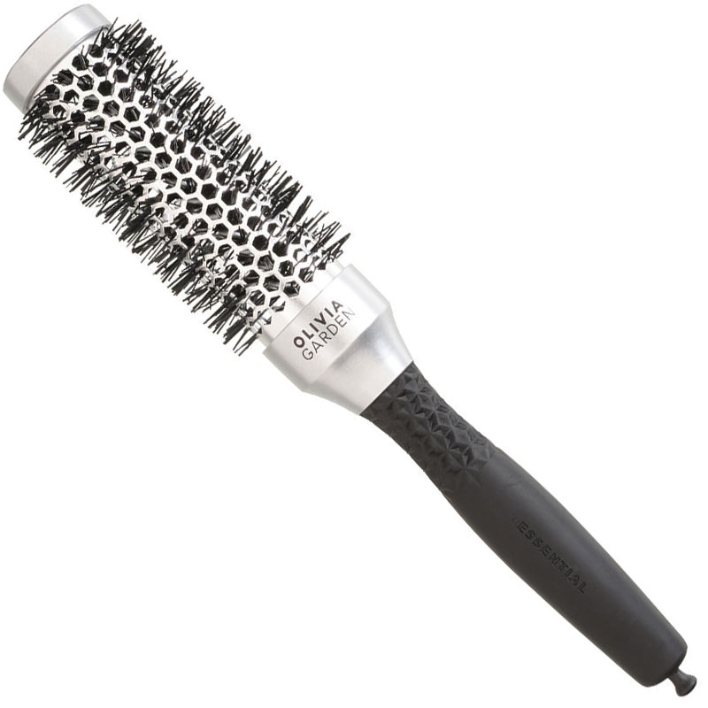 OG Blowout Classic brosse Essential 35mm